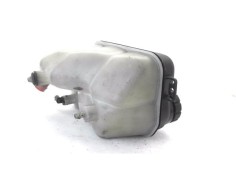 Recambio de botella expansion para mercedes-benz clase e (bm 211) berlina 2.7 e 270 cdi (211.016) referencia OEM IAM 2115000049 