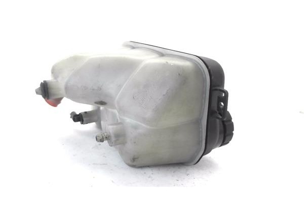 Recambio de botella expansion para mercedes-benz clase e (bm 211) berlina 2.7 e 270 cdi (211.016) referencia OEM IAM 2115000049 