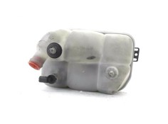 Recambio de botella expansion para mercedes-benz clase e (bm 211) berlina 2.7 e 270 cdi (211.016) referencia OEM IAM 2115000049 