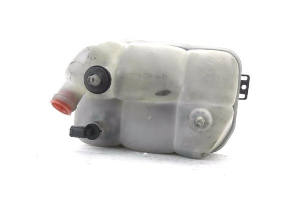 Recambio de botella expansion para mercedes-benz clase e (bm 211) berlina 2.7 e 270 cdi (211.016) referencia OEM IAM 2115000049 