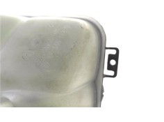 Recambio de botella expansion para mercedes-benz clase e (bm 211) berlina 2.7 e 270 cdi (211.016) referencia OEM IAM 2115000049 