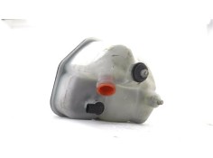 Recambio de botella expansion para mercedes-benz clase e (bm 211) berlina 2.7 e 270 cdi (211.016) referencia OEM IAM 2115000049 