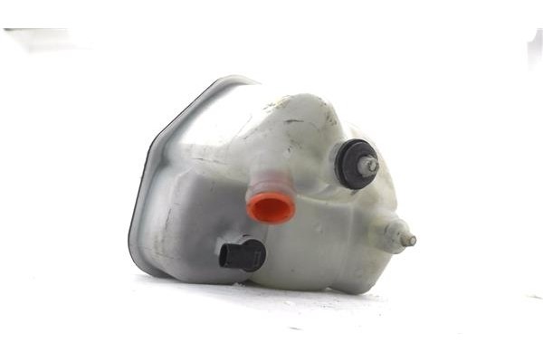 Recambio de botella expansion para mercedes-benz clase e (bm 211) berlina 2.7 e 270 cdi (211.016) referencia OEM IAM 2115000049 