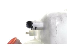 Recambio de botella expansion para mercedes-benz clase e (bm 211) berlina 2.7 e 270 cdi (211.016) referencia OEM IAM 2115000049 
