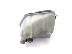 Recambio de botella expansion para mercedes-benz clase e (bm 211) berlina 2.7 e 270 cdi (211.016) referencia OEM IAM 2115000049 