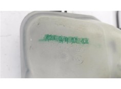 Recambio de botella expansion para mercedes-benz clase e (bm 211) berlina 2.7 e 270 cdi (211.016) referencia OEM IAM 2115000049 