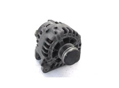 ALTERNADOR 0986041860 
