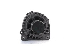 Recambio de alternador para skoda superb (3u4) 1.9 tdi referencia OEM IAM 0986041860  
