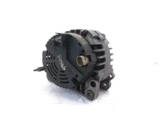 Recambio de alternador para skoda superb (3u4) 1.9 tdi referencia OEM IAM 0986041860  