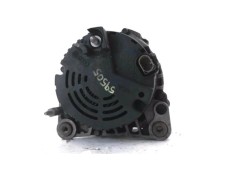 Recambio de alternador para skoda superb (3u4) 1.9 tdi referencia OEM IAM 0986041860  