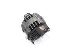 Recambio de alternador para skoda superb (3u4) 1.9 tdi referencia OEM IAM 0986041860  