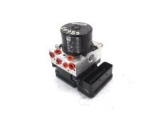NUCLEO ABS 1K0614517BK 10021203014 