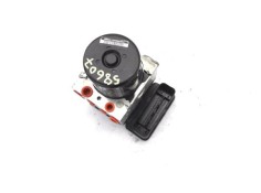Recambio de nucleo abs para seat altea xl (5p5) 2.0 freetrack 4x4 referencia OEM IAM 1K0614517BK 10021203014 