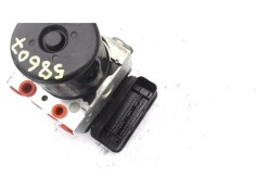 Recambio de nucleo abs para seat altea xl (5p5) 2.0 freetrack 4x4 referencia OEM IAM 1K0614517BK 10021203014 