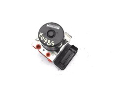 Recambio de nucleo abs para seat altea xl (5p5) 2.0 freetrack 4x4 referencia OEM IAM 1K0614517BK 10021203014 