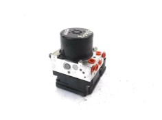 Recambio de nucleo abs para seat altea xl (5p5) 2.0 freetrack 4x4 referencia OEM IAM 1K0614517BK 10021203014 