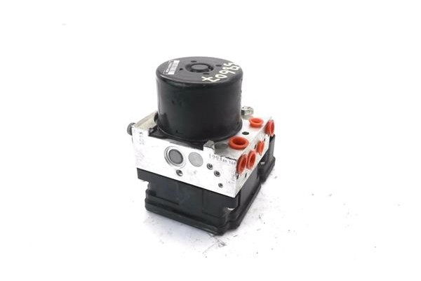 Recambio de nucleo abs para seat altea xl (5p5) 2.0 freetrack 4x4 referencia OEM IAM 1K0614517BK 10021203014 