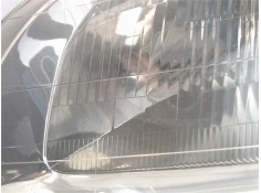Recambio de faro delantero izquierdo para honda civic berl. 3/4 (eg/eh) referencia OEM IAM 54532436  