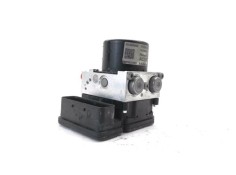 Recambio de nucleo abs para seat altea xl (5p5) 2.0 freetrack 4x4 referencia OEM IAM 1K0614517BK 10021203014 