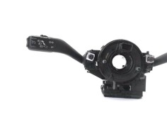 Recambio de mando intermitencia para seat altea xl (5p5) 2.0 freetrack 4x4 referencia OEM IAM 1K0953503 1K0953549 