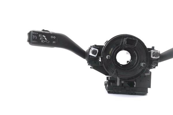 Recambio de mando intermitencia para seat altea xl (5p5) 2.0 freetrack 4x4 referencia OEM IAM 1K0953503 1K0953549 