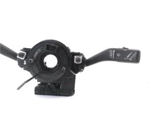 Recambio de mando intermitencia para seat altea xl (5p5) 2.0 freetrack 4x4 referencia OEM IAM 1K0953503 1K0953549 