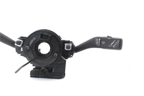 Recambio de mando intermitencia para seat altea xl (5p5) 2.0 freetrack 4x4 referencia OEM IAM 1K0953503 1K0953549 