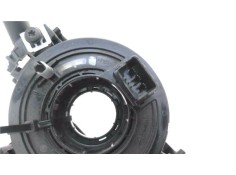 Recambio de mando intermitencia para seat altea xl (5p5) 2.0 freetrack 4x4 referencia OEM IAM 1K0953503 1K0953549 