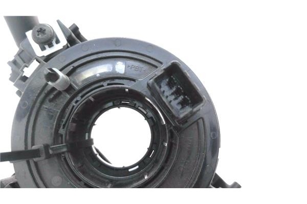 Recambio de mando intermitencia para seat altea xl (5p5) 2.0 freetrack 4x4 referencia OEM IAM 1K0953503 1K0953549 