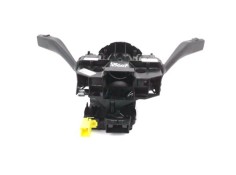 Recambio de mando intermitencia para seat altea xl (5p5) 2.0 freetrack 4x4 referencia OEM IAM 1K0953503 1K0953549 