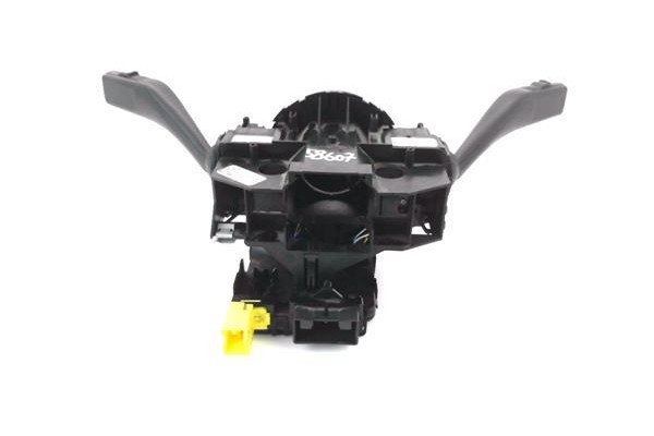 Recambio de mando intermitencia para seat altea xl (5p5) 2.0 freetrack 4x4 referencia OEM IAM 1K0953503 1K0953549 