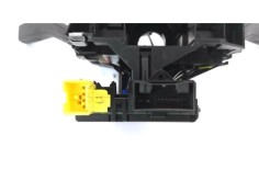 Recambio de mando intermitencia para seat altea xl (5p5) 2.0 freetrack 4x4 referencia OEM IAM 1K0953503 1K0953549 