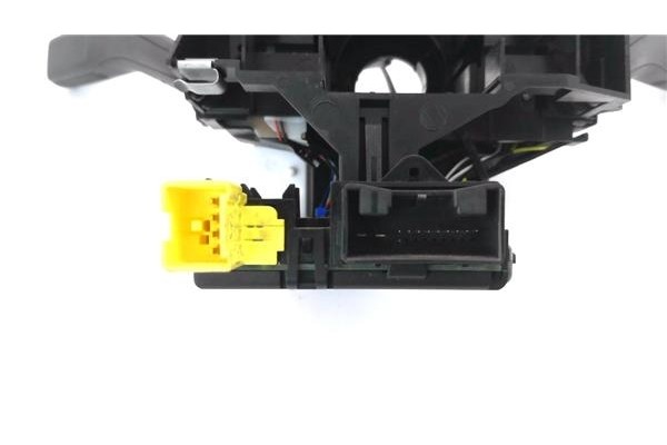 Recambio de mando intermitencia para seat altea xl (5p5) 2.0 freetrack 4x4 referencia OEM IAM 1K0953503 1K0953549 