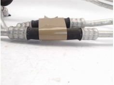 Recambio de tubos aire acondicionado para alfa romeo giulia (952) 2.2 super referencia OEM IAM 50551418 10111255709 