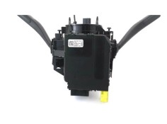 Recambio de mando intermitencia para seat altea xl (5p5) 2.0 freetrack 4x4 referencia OEM IAM 1K0953503 1K0953549 
