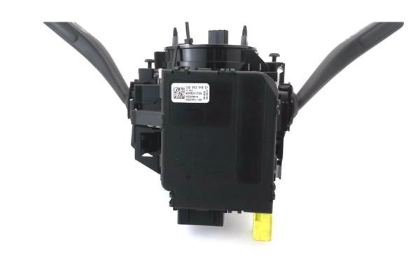 Recambio de mando intermitencia para seat altea xl (5p5) 2.0 freetrack 4x4 referencia OEM IAM 1K0953503 1K0953549 