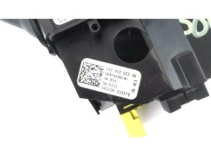 Recambio de mando intermitencia para seat altea xl (5p5) 2.0 freetrack 4x4 referencia OEM IAM 1K0953503 1K0953549 