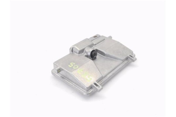 Recambio de camara para alfa romeo giulia (952) 2.2 super referencia OEM IAM 50535057 203500271 