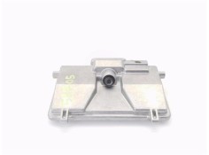 Recambio de camara para alfa romeo giulia (952) 2.2 super referencia OEM IAM 50535057 203500271 
