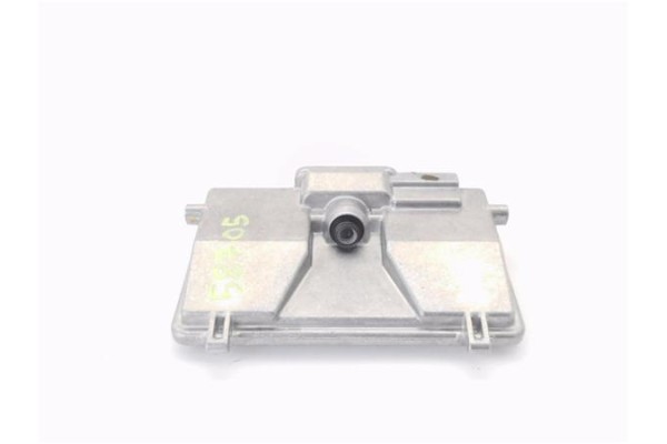 Recambio de camara para alfa romeo giulia (952) 2.2 super referencia OEM IAM 50535057 203500271 