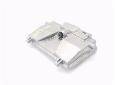 Recambio de camara para alfa romeo giulia (952) 2.2 super referencia OEM IAM 50535057 203500271 