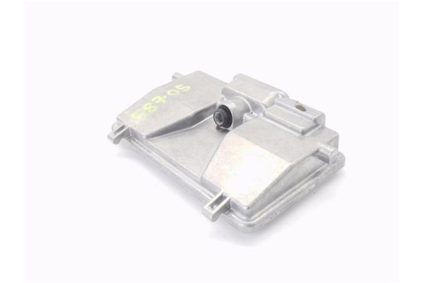 Recambio de camara para alfa romeo giulia (952) 2.2 super referencia OEM IAM 50535057 203500271 