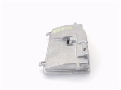 Recambio de camara para alfa romeo giulia (952) 2.2 super referencia OEM IAM 50535057 203500271 