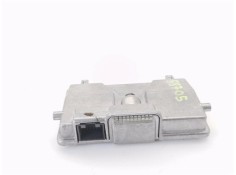 Recambio de camara para alfa romeo giulia (952) 2.2 super referencia OEM IAM 50535057 203500271 