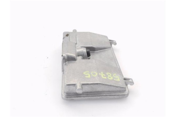 Recambio de camara para alfa romeo giulia (952) 2.2 super referencia OEM IAM 50535057 203500271 