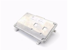 Recambio de camara para alfa romeo giulia (952) 2.2 super referencia OEM IAM 50535057 203500271 