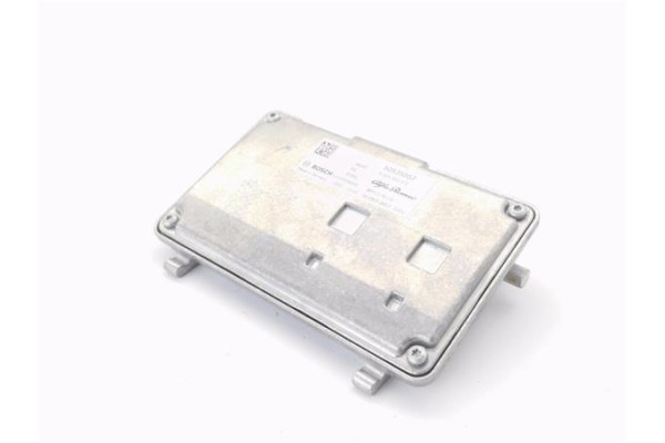 Recambio de camara para alfa romeo giulia (952) 2.2 super referencia OEM IAM 50535057 203500271 