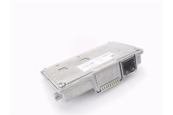 Recambio de camara para alfa romeo giulia (952) 2.2 super referencia OEM IAM 50535057 203500271 