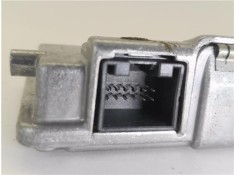 Recambio de camara para alfa romeo giulia (952) 2.2 super referencia OEM IAM 50535057 203500271 