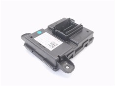 MODULO ELECTRONICO 00505366820 A83065900 